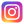 https://www.instagram.com/rohitsaraf/